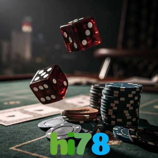 hi78