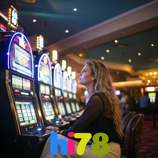 hi78