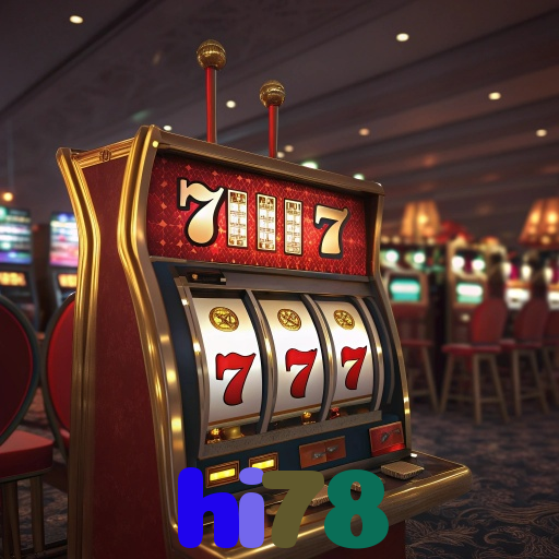 hi78