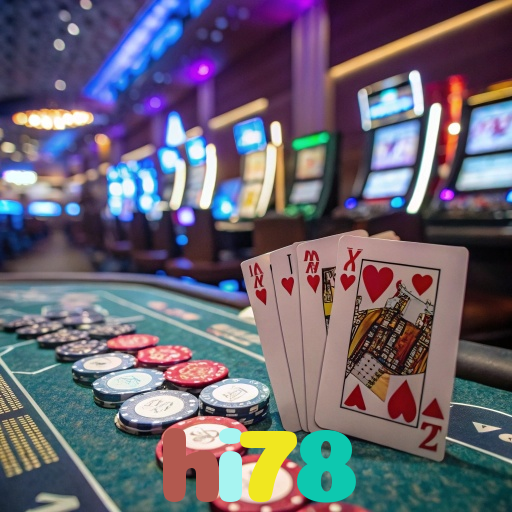 hi78