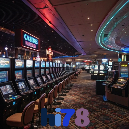 hi78