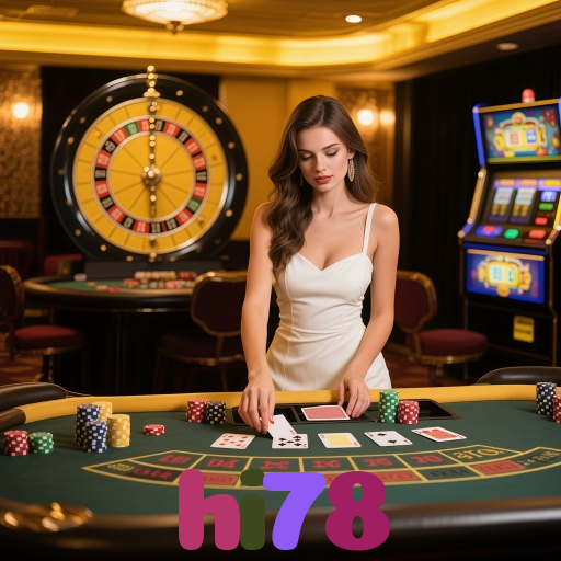 hi78