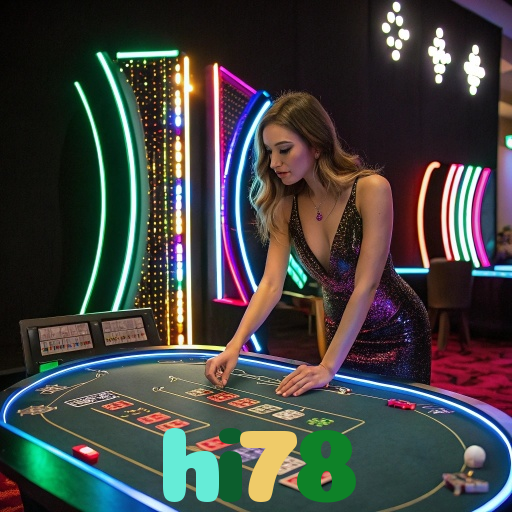 hi78