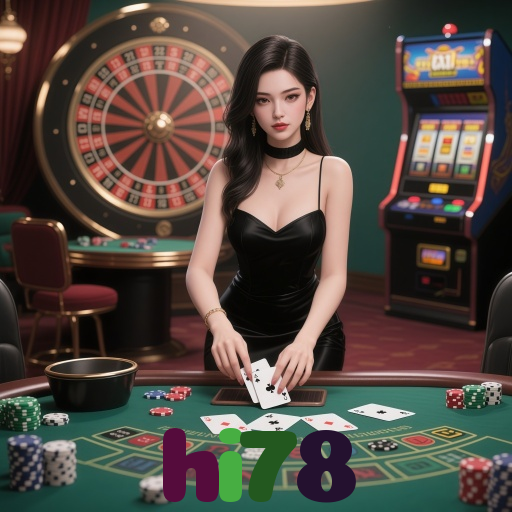 hi78