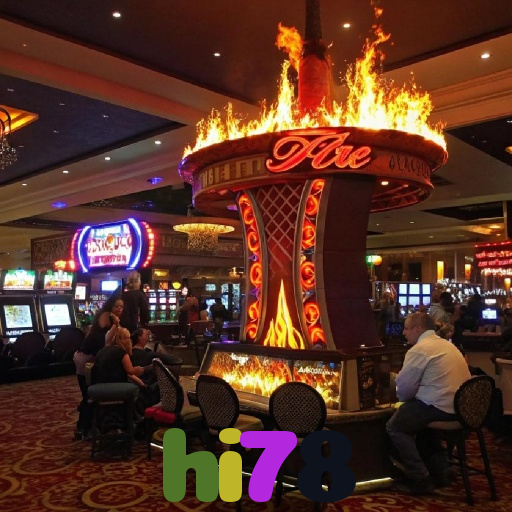 hi78