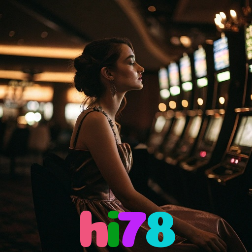 hi78