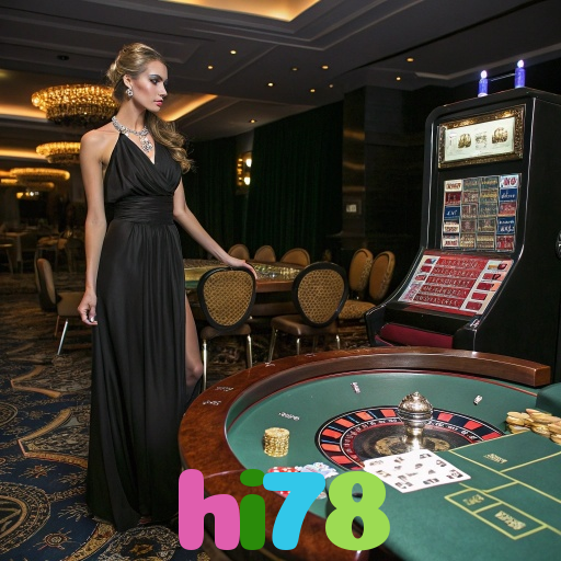hi78