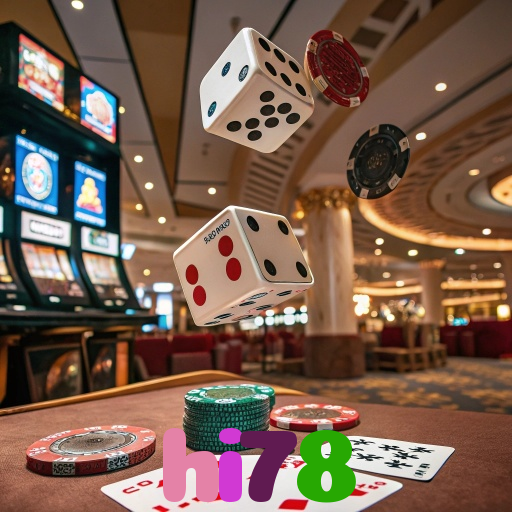 hi78