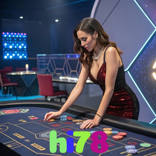 hi78