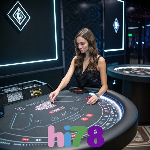 hi78