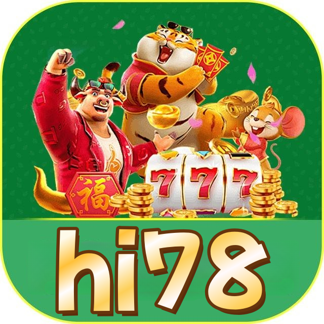 hi78